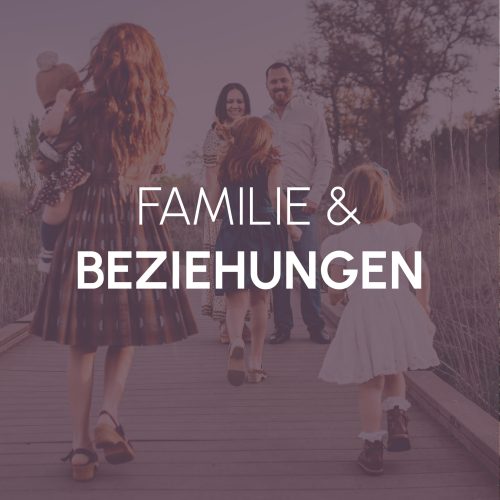 pakete-familiebeziehung